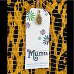 Show Me Your Mumu  The Smooch Dress in leopard print small Photo 12