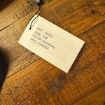 Alyce Paris ‎ Photo 8