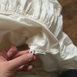 Ulla Johnson  Estela Dress 100% Cotton Photo 10