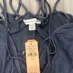 American Eagle Outfitters Dresss Photo 1