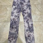 Lululemon Align Leggings Photo 3