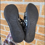 Moschino  sneakers size 6 Photo 10