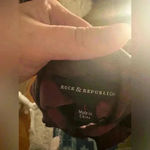 Rock & Republic  large Photo 1