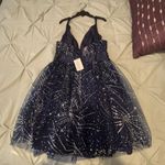 Windsor  Dress Photo 3