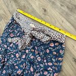 Matilda Jane  Moments with You a day off floral trouser tie front pants Photo 4