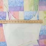 NEW Free‎ People X Mare Perpetua Essential One Piece Swimsuit, L Size L Photo 8