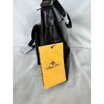 Patricia Nash  Crossbody Bag Leather Flap Pocket‎ Everyday Purse Photo 9