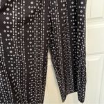 Jumper Black Size M Photo 1