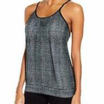 prAna ✨
Andie Yoga Tank Top✨ Photo 1