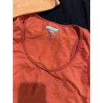 Lot Five Women’s Large Tank Tops L Workout Exercise Shirt Photo 2