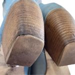 Penny Loves Kenny  Pilgrim Boots Photo 8