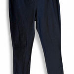 Bcg  Cold Weather Black Leggings Photo 0