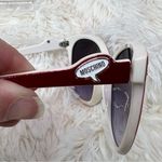 Moschino  Cat Eye Photo 1