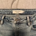Hidden Jeans  Photo 2