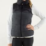 Lululemon  Fluffin' Awesome Vest Photo 5
