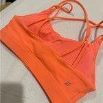 Peloton  Sports Bra Photo 3