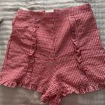 Lizard Thicket  Photo 1