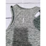 Bcg  running razorback tank NWOT size M Photo 3