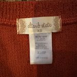 Altar'd State Cropped Sweater Photo 2