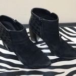 Nine West Boots Photo 0