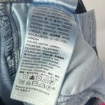 Levi's  Dark Wash 710 Super Skinny Skinny Jeans 26 Photo 6