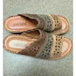 Josef‎ Seibel Catalonia 43 Size 9.5 Brown Photo 2