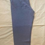 Tek Gear Women’s Pants Photo 0