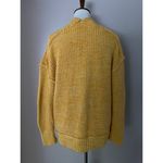 Free People High Hopes Cardigan Photo 8