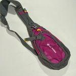 LC Prime Crossbody Hiking Bag Water Photo 0