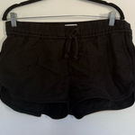 Wilfred  linen blend Shorts Photo 0