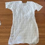 Vitamin A  White Cover Up Photo 0