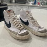 Nike Blazer Mid Photo 1