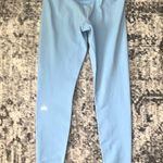 Alo Yoga  Airbrush Leggings Photo 3