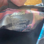 Avia  Women’s Set of 2 Sports Bra Size Medium 8/10 EUC! 0104 Photo 5