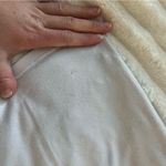 Brandy Melville shorts Photo 3