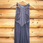 Athleta  Sunstone Hi Lo Dress Cover Up Photo 5