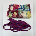 Maeve By Anthropologie Women's Dress size 0 Photo 8