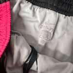Nike Bright Pink Running Shorts Photo 2