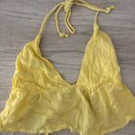 Garage  Top Yellow Photo 0