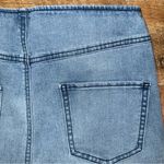 70’s Style Wide Photo 8