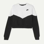 Nike Pullover Sweatshirt Photo 0