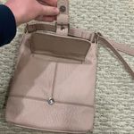 Nine West Crossbody Bag in Pale Pink Photo 2