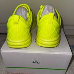 Athletic Propulsion Labs Athletic proplusion labs techloom phantom Photo 3