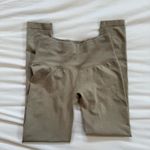 Buffbunny  BBL Seamless Leggings Photo 5