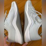 Nike Women’s MC Trainer 2 size 10 Photo 6