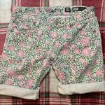 Miss Me Shorts Photo 2