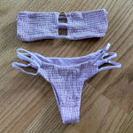 San Lorenzo bikini set Photo 0