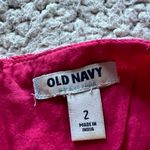 Old Navy Dress Photo 2