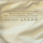 Outdoor Voices  Court Cutout Mini Athletic Dress Small Photo 14