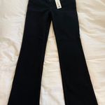 ZARA Flare Jeans Photo 1